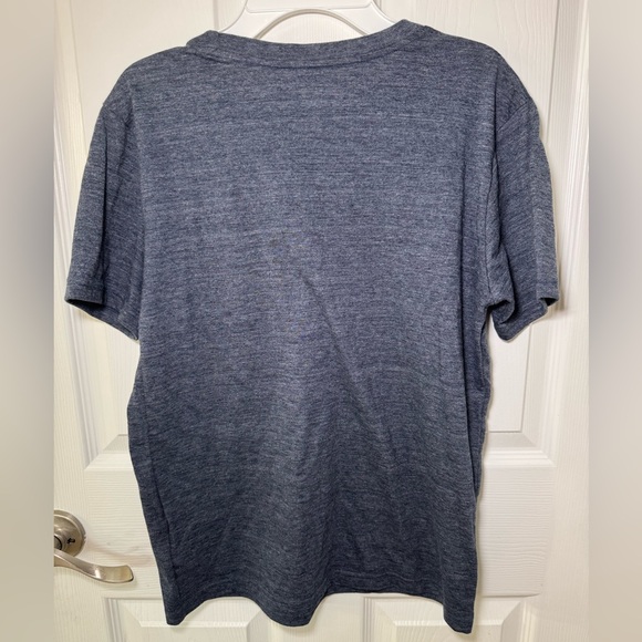 The North Face Tee boy Size XL - Picture 2 of 4